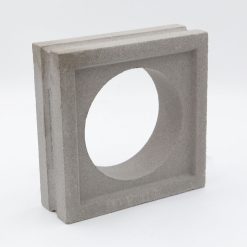 Gạch bông gió xi măng VCB-017
