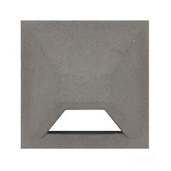 Gạch bông ú xi măng VCB-018 7 Gạch bông ú xi măng VCB-018 - Ảnh 4