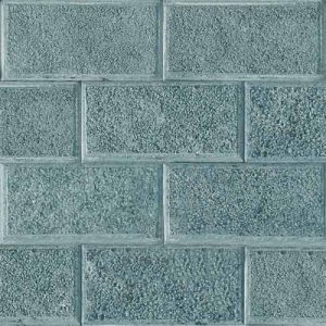 Băm giả cổ xanh rêu