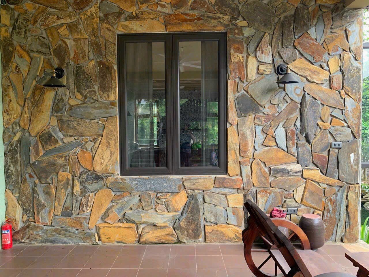 Đá rối đa sắc Lai Châu - Ảnh 7