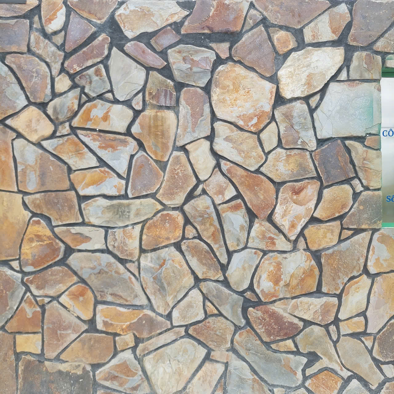 Đá rối đa sắc Lai Châu - Ảnh 6