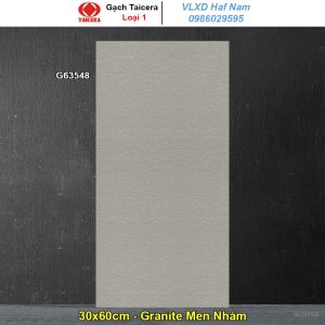 Gạch 30x60 Taicera G63548 4 Gạch 30x60 Taicera G63548