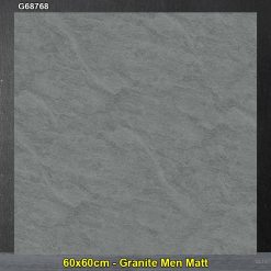 Gạch 60x60 Taicera G68768