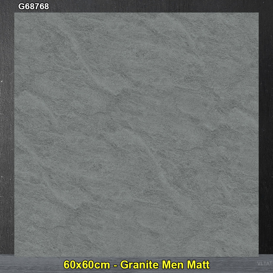Gạch 60x60 Taicera G68768 1 Gạch 60x60 Taicera G68768
