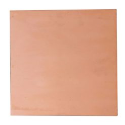 Gạch tàu Đồng Nai có chân 30x30cm - Ảnh 3