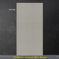 Gạch 30x60 Taicera G63548