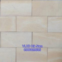 Đá mài bóng Vàng 7 Đá mài bóng Vàng - Ảnh 4