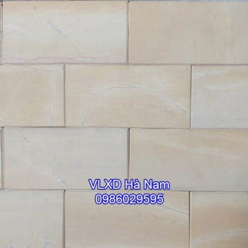 Đá mài bóng Vàng 4 Đá mài bóng Vàng - Ảnh 4