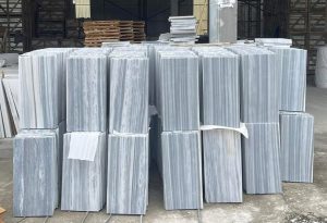 Đá sọc dưa nhạt 14 Đá sọc dưa nhạt