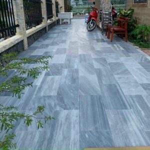 Đá sọc dưa nhạt 13 Đá sọc dưa nhạt