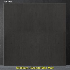 Gạch 60x60 Taicera G68939