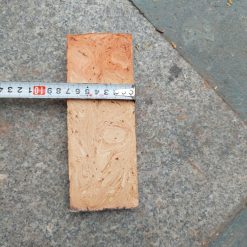 Alternative view of Gạch cổ bìa 7.5x20