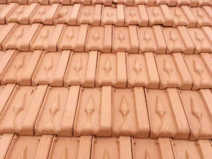 Ngói 22 Đồng Nai Phan Thanh Giản lợp mái nhà chống nóng