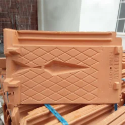 Mặt sau ngói 22 Đồng Nai cao cấp