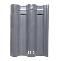 Ngói tráng men Prime Wave S213 cao cấp