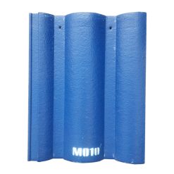 Ngói bê tông màu Mỹ Xuân M010