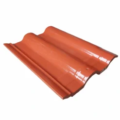 Ngói Prime Wave S201 loại A1 cao cấp