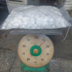Bao sỏi trắng 12kg