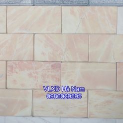 Đá mài bóng Hồng 7 Đá mài bóng Hồng - Ảnh 4