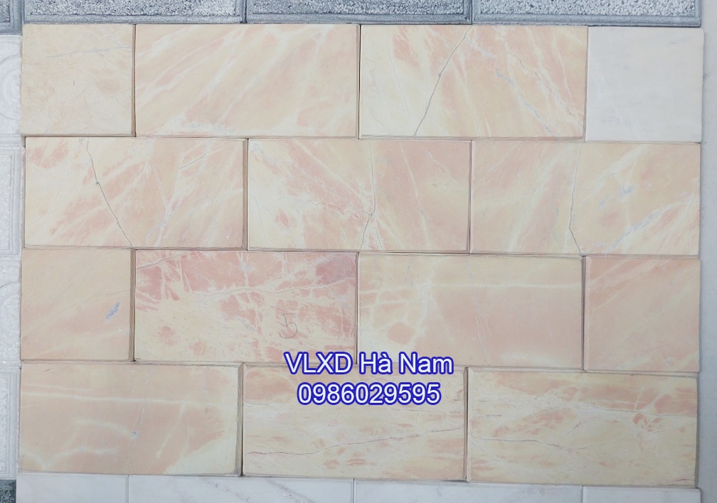 Đá mài bóng Hồng 4 Đá mài bóng Hồng - Ảnh 4