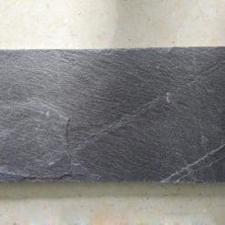 Đá chẻ xanh đen 30x60cm - Ảnh 4