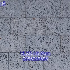 Đá tổ ong ốp tường 10x20 15 Đá tổ ong ốp tường 10x20 - Ảnh 8