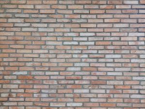 Gạch cổ Pháp 5x20cm 16 Gạch cổ Pháp 5x20cm