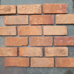 Gạch cổ bìa 7.5x20 - Ảnh 7