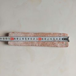 Gạch cổ Pháp 5x20cm 12 Gạch cổ Pháp 5x20cm - Ảnh 5