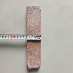Gạch cổ Pháp 5x20cm 13 Gạch cổ Pháp 5x20cm - Ảnh 6