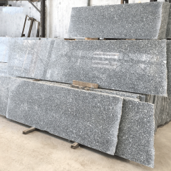 Đá hoa cuong Granite Trắng suối lau - Ảnh 6