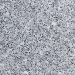 Bề mặt vân đá Đá hoa cuong Granite Trắng suối lau