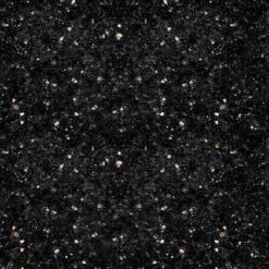bề mặt Đá hoa cương granite Kim sa trung