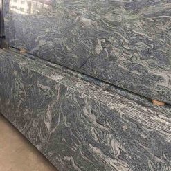 Đá hoa cương Granite trắng sa mạc