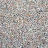 Đá hoa cương Granite Hồng Gia Lai
