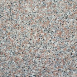 Đá hoa cương Granite Hồng Gia Lai tự nhiên chính gốc. Chuyên dùng ốp lát cầu thang, làm bàn bếp, ốp mặt tiền bền đẹp, chịu lực tốt.