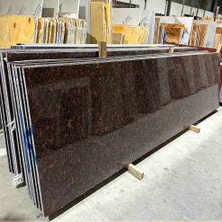 Tổng kho cung cấp Đá hoa cương nâu Anh quốc tự nhiên, bền đẹp tại Hà Nam. Chuyên thi công ốp lát bàn bếp, cầu thang giá tốt.