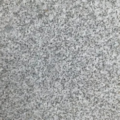 Bề mặt đá xám Lâm Đồng tự nhiên