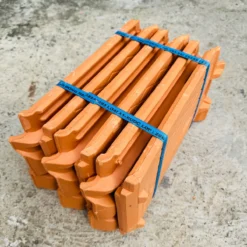 Bó ngói 22 Đồng Nai 6 viên lợp mái