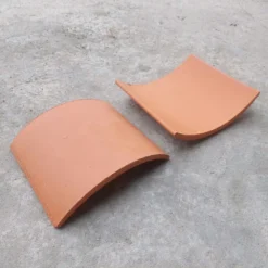 Bộ viên ngói dương thương hiệu Mỹ Xuân
